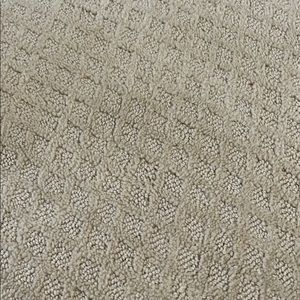 Meet your Posher, Bert